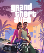 GTA 6