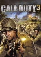 Call of Duty 3