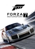 Forza Motorsport 7