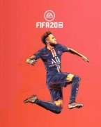 FIFA 20