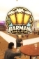 Barman Simulator