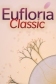 Eufloria Classic