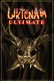 Uktena 64 - Ultimate