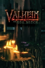 Valheim
