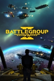BattleGroupVR2