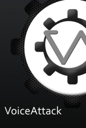 VoiceAttack