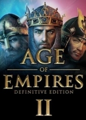 Age of Empires 2