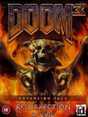 Doom 3