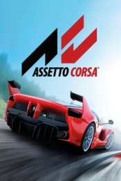 Assetto Corsa