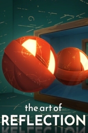 The Art of Reflection