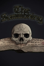 The Summoning