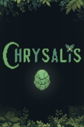 Chrysalis