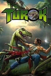 Turok
