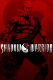 Shadow Warrior Classic Redux