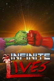 Infinite Lives