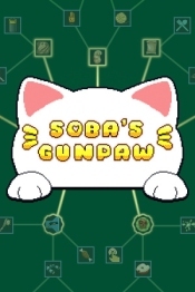 Soba's Gunpaw