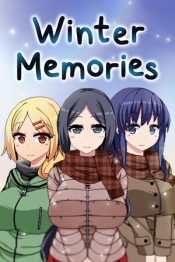 Winter Memories