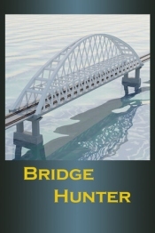 Bridge Hunter