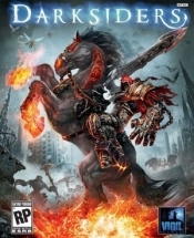 Darksiders